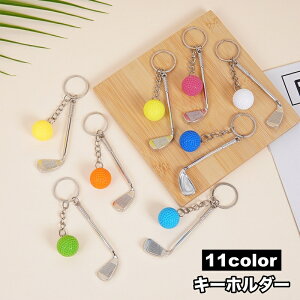  L[z_[ L[O St {[ ACA ڈ `[  Vv 킢 jZbNX fB[X Y