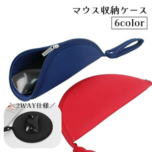  }EX[P[X }EXpbh ̌^ PCANZT[ p\Rpi ی^ gїp ^ Vv ItBX  e[N