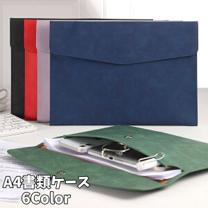  ރP[X t@CP[X A4 hLgP[X ޓ [ ۊ e ސ ItBX z_[ ItBXpi pi X^CbV  ^ }Olbg{^