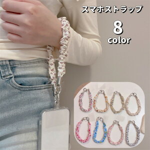  X}zXgbv nhXgbv Xgbvz_[t ȒP gуXgbv XgXgbv  h~ X}zANZT[   X}[gtH g