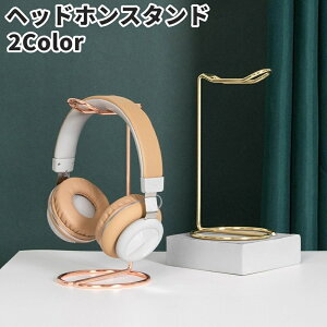  wbhzX^h wbhtHp X^h  u^ wbhz|  fXN fXN[N Q[ y ItBX ݑ  e[N  X^CbV Vv