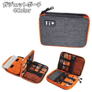  KWFbg|[` KWFbgP[X KWFbg[ }bNubN m[gp\RobO ^ubgP[X [|[` Cz [dP[u [d[ oCobe[ R