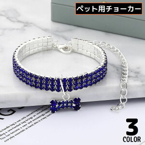  ybgp`[J[ lbNX  L ANZT[  ^`[ CXg[ rW[ LL  