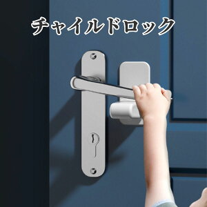  hAmup`ChbN Z[teB[ObY ʃe[v^Cv zCg Vv PKh~ Eh~ h