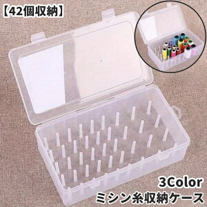  ~V[P[X ~V[{bNX ٖD 42[ _ubN NA  P[X {bNX Ă Wt \[COZbg ٖD | ~Vpi nhCh ֗ 