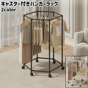  nK[bN nK[X^h ߑ| gݗĎ LX^[t Vv ߑ ߗ m gbvX XJ[g Y{ {gX C [  Q