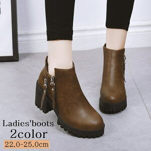  V[gu[c ANu[c fB[X p C tFCNU[  q[ `L[q[ L^s[\[ n _ut@Xi[ TCht@Xi[ Vv 