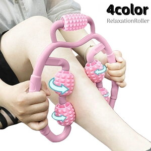  ؖ[[ ؖ[X ӂ͂ r   Vv n oCJ[ ϋv   킢