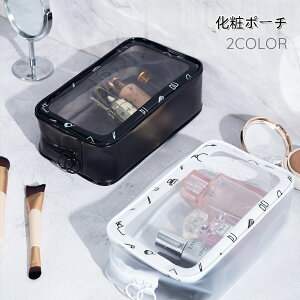  RX|[` CN|[` σ|[`  ϕi |[` [ s gxpi  NA 킢 