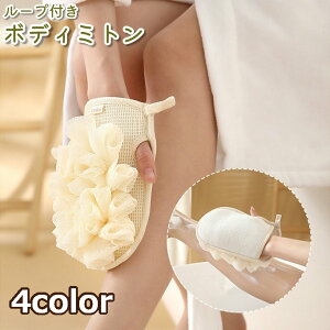  {fB~g {fBX|W V[ V[O[u ̐ ~g  oXObY p [vt bV Vv  C N[F