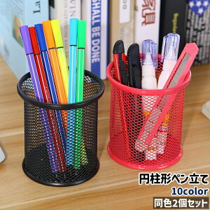  y 2Zbg 2 M yX^h MX^h   u^ ~` Vv y M  [  ۊ JoLx ANZT[