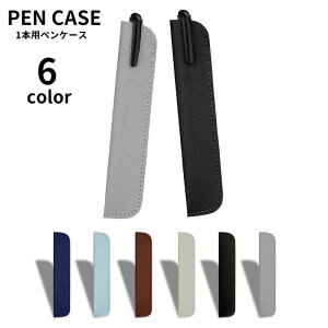  yP[X 1{p {p y yz_[ y U[ tFCNU[ MLp ^ yJo[ Vv n X ^ rWlX Mtg v[g