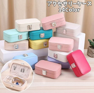  ANZT[P[X ANZT[[ WG[P[X WG[{bNX  킢  gx gїp ^ RpNg ۊ lbNX ANZT[|