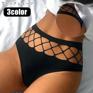  TobNV[c fB[X  pc  Ci[ A_[EFA ͗l ZNV[ lۂ N[   L[g 