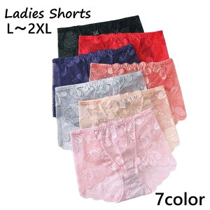  V[c fB[X 傫TCY Ci[ {bNXV[c {[CbO pc WF[ [X tobN  V[X[ 킢  ZNV[