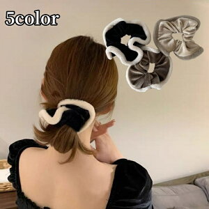  VV wAANZT[ wAS fB[X  wlp K[ 킢 ӂӂ tFCNt@[    ܂Ƃߔ wAAW L[g Vv t@b