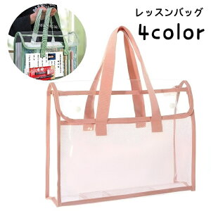  bXobO NAobO NAP[X h g[gobO  pi  Jo ^ t  bV ^ [ LbY qǂ q n Vv ItBX