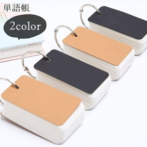  P꒠ PJ[h ËLJ[h ËL [hJ[h  J[h  [ G i 100 O Vv JWA VbN h ׋ eXg΍