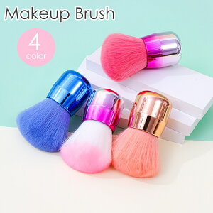  CNuV tFCXuV σuV `[NuV t@f[VuV RpNg  CNAbv CN CNObY 