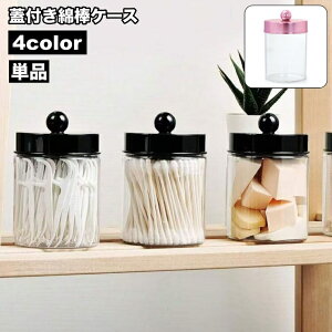  Ȗ_P[X Wt Pi P[X ptP[X  [ CN ʑ ʏ  NA g {bNX e t^t ho