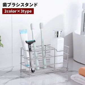  uVX^h uVz_[ uV uVu ʗp [  Vv XeX u^ pi ʏ   XbL