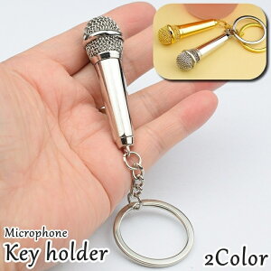  L[z_[ L[O }CN ~j  Y fB[X j  jp obN`[ JIP y \ j[N ʔ 킢 v[g 蕨