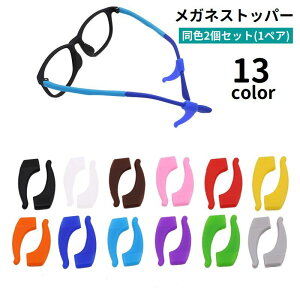  KlXgbp[ ዾXgbp[ 2Zbg 1yA VR ~ _炩 tȒP ዾ KlŒ Yh~ h~ TOX X|[c ^