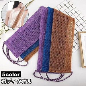  {fB^I C^I t ₷ w  A C oXObY oXpi Vv 