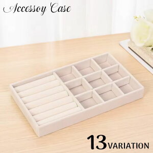  ANZT[P[X WG[gC xA e d؂ fBXvC W [ O sAX lbNX CO