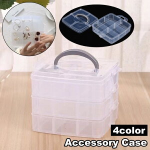  ANZT[P[X 3i {bNX  ANZT[[ [ NA   킢 d؂  vP[X