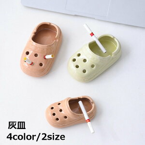  DM i ^oR֘AG ^oRpi ipi CeAG CeA u  킢