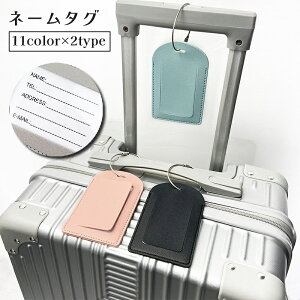  l[^O QbW^O X[cP[X^O ^O ו^O l[z_[ sp Vv gxObY o h~