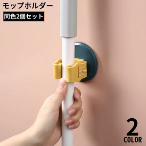  bvz_[ 2g قz_[ tbN Ǌ| \t SV[Œ sv tȒP P| |p[