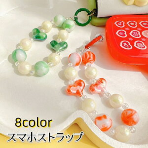  X}zXgbv nhXgbv  s[Y n[g h~ h~ ȒP X}[gtH gѓdb JoLx ėp   ֗ G X}zANZT[