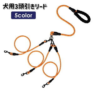  3[h gv[h p ybgpi   3C UЂ R UObY ł Oo Vv ybgObY  Ck