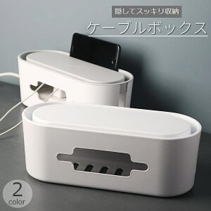  P[u{bNX [Ƌ ^bv{bNX R[hP[X RZg[ t^t Wt B  rO Lb` Vv  zCg O[ 