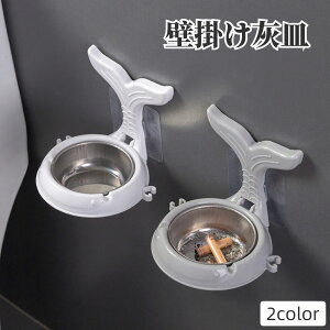  DM zk  Ǌ| S \t sv Hsv XeX O\ ȒPݒu 