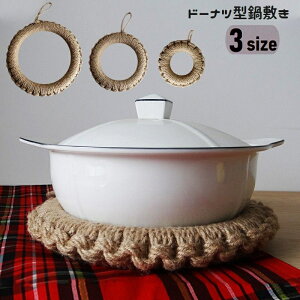  ~ u Pi tbNt h[ic^ T[N^ ~` Ǌ| |bg}bg Lb`pi a nhCh ₩u yu piG H CeA 