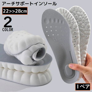  C\[ ~ A[`T|[g NbV Ռz  y܂  bV ʋC z hL \tg _炩