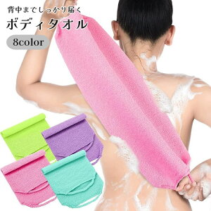  {fB^I w O^Cv oXpi p^I [Ђt g̐ C  A Vv Lk ƒp