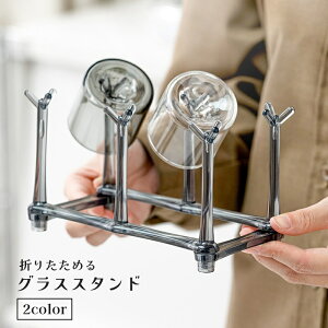  OXX^h ܂肽ݎ OXz_[ Rbv ؂胉bN Lb`pi Rbv[ 䏊p     RpNg