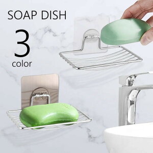  \[vfBbV Όz_[ Όu S \t \[vgC \[vg[ V[ Ǌ| ǖʎ[ oX[ C ʏ oXpi ؂ r ΂ Hs