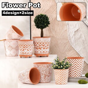  Aؔ t[|bg Pi 1 v^[ ~jTCY ^ CeA  ی^ 􉽊w͗l GXjbN 킢  ϗtA A ~