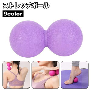  Xgb`{[ _u^ s[ic^ ؖ[X c{  Sg h w ӂ͂  K NObY bNX XbL  ItBX