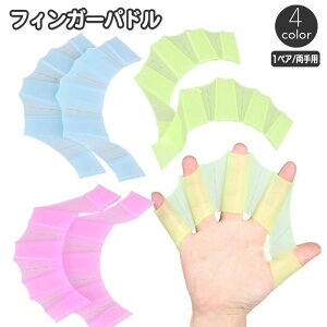  tBK[ph 1yA Zbg  j⏕ VR Ђ wЂ v[ K j T[tB XL[o_CrO  g[jO j X|[cpi