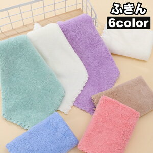  ӂ z JE^[NX ӂ Lb`NX fBbVNX Lb`^I H@ @ Lb`G 䏊pi M@ | piG