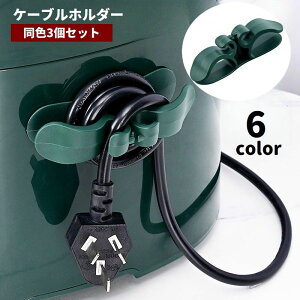  P[uz_[ P[uNbv 3Zbg sv S tȒP R[hz_[ Œ ܂Ƃ߂  [ z XbL fXN Ɠd Lb`