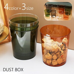  S~ _Xg{bNX ݓ  蔠 gbV{bNX T[N ی^ gbVJ NAJ[  rO gC ʏ Q  X^CbV 