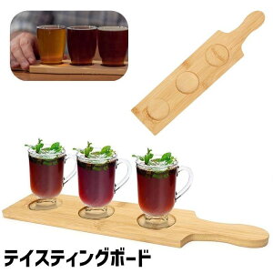  eCXeBO{[h T[rO{[h eCXeBOph 3Xbg eCXeBOz_[ CbN nht fBXvCph Lb` OX C o[p