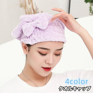  ^ILbv wAhC^I wA^I oXpi oXObY C { fB[X z  v[  Vv 킢